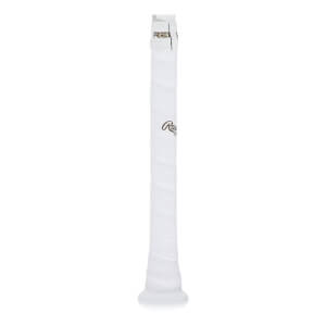 Rawlings Icon -10 USSSA Baseball Bat: RUT5I10: Image #445339