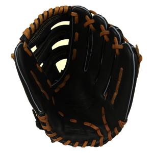 Franklin Professional Series: 4035TB: Image #293480