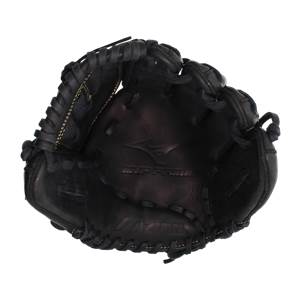 Mizuno MVP Prime Future 11.50" Youth Baseball Glove: GMVP1150PY3: Image #373391