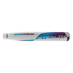 イーストン ソフトボール用 STEALTH FLEX XL！ Amazon | EASTON(イーストン) バット ソフトボール ステルス