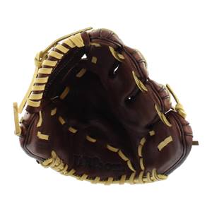 Wilson A0800 Showtime Series: A08RB16115PF: Image #307091