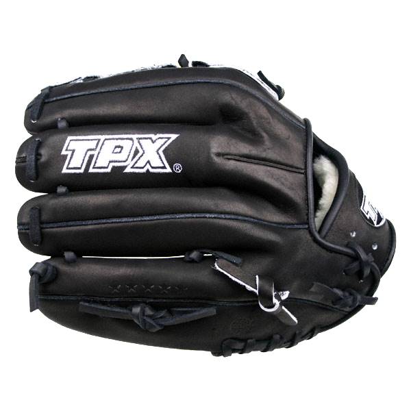 Louisville Slugger TPX Pro Series: XPRO1176: Image #281867