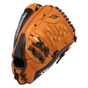 Easton Stealth Ideal Fit Series: S12: Image #280880