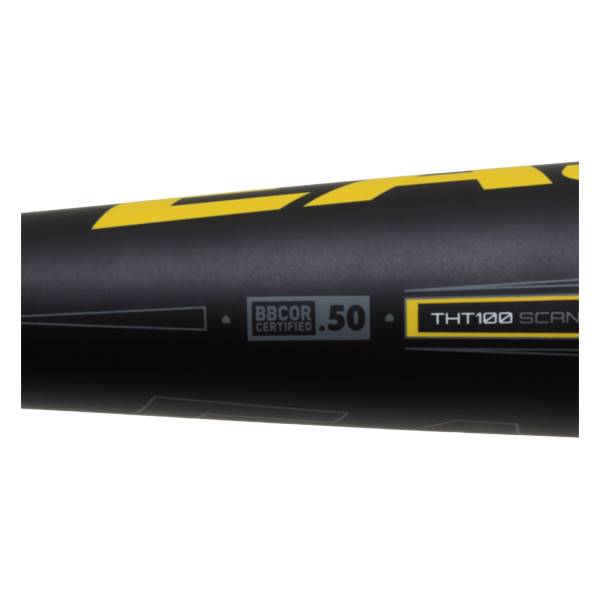 best smart watch golf