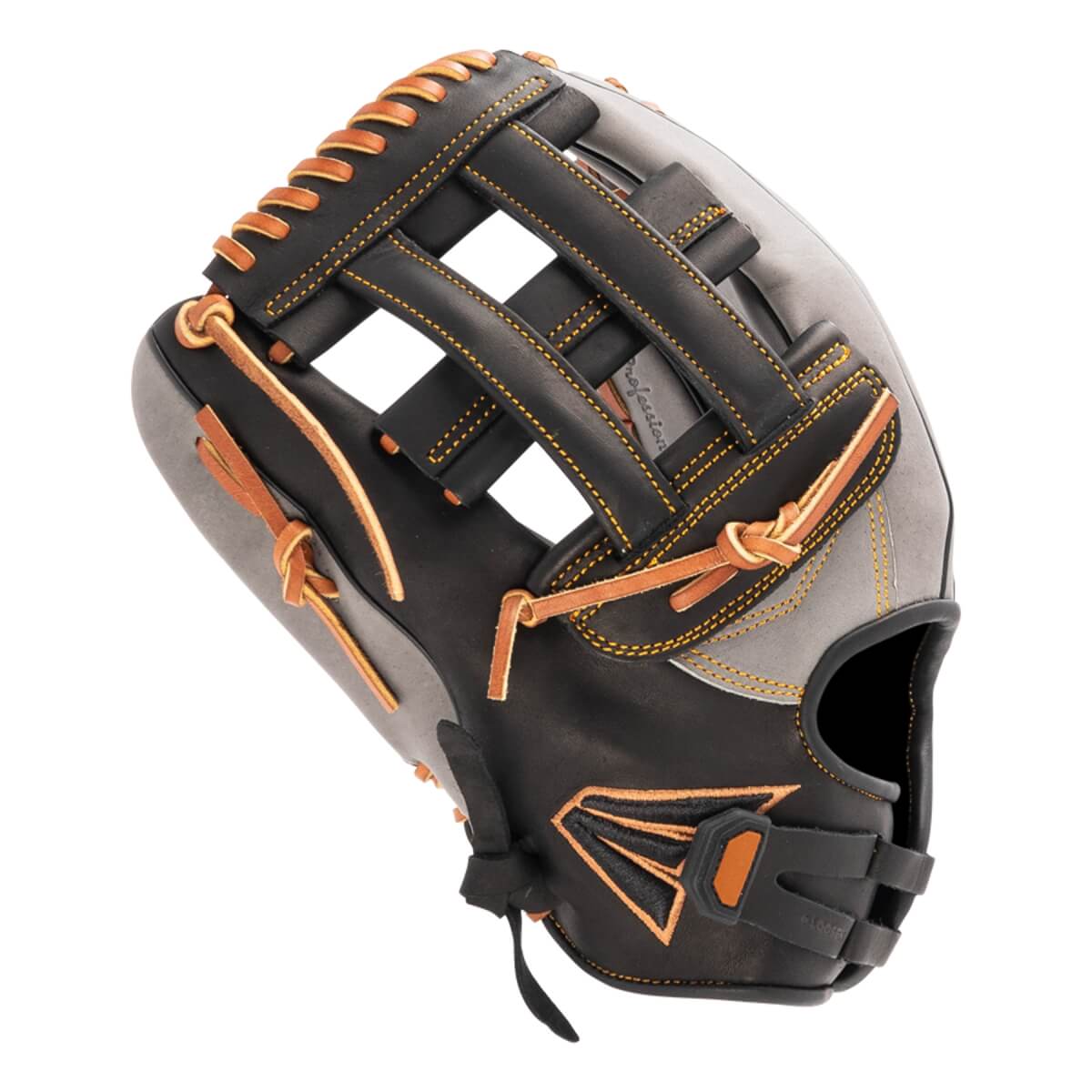 Easton Professional Collection 13" Slow Pitch Softball Glove: PCSP13: Image #429590