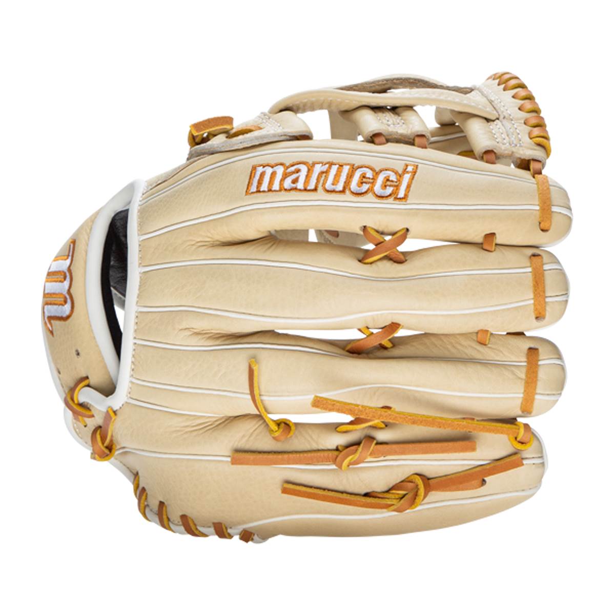 Marucci Oxbow Series 12.5" Baseball Glove: MFGOXM97R3: Image #404402