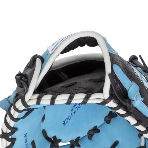 Rawlings Heart of the Hide 13" Baseball First Base Mitt: PRORDCT-10CB: Image #446760