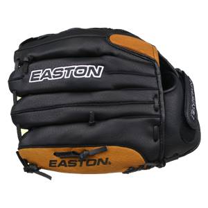 Easton Black Magic Series: BX1300B: Image #284432