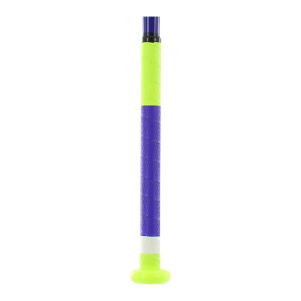 Batte Softball Louisville Slugger Xeno Plus 29" / 18 Oz, Modèle 2016, Composite