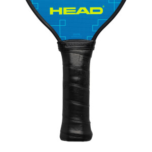 HEAD Radical XL Lightweight Carbon Fiber Pickleball Paddle: Image #423971