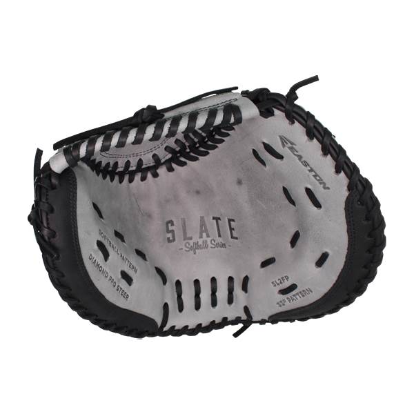 Easton Slate 33" Fastpitch Softball Catcher's Mitt SL2FP