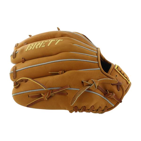 Brett Bros Hall of Fame Series 11.5" Baseball Glove: ML2-1150: Image #317620