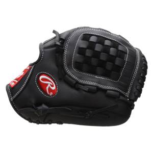 Rawlings GG Gamer Series: G20B: Image #298829