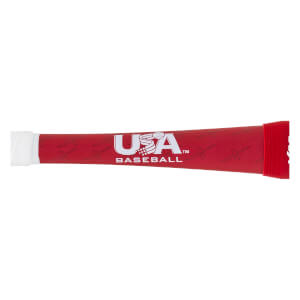 Marucci CATX2 Connect -8 USA Baseball Bat: MSBCCX28USA: Image #443735