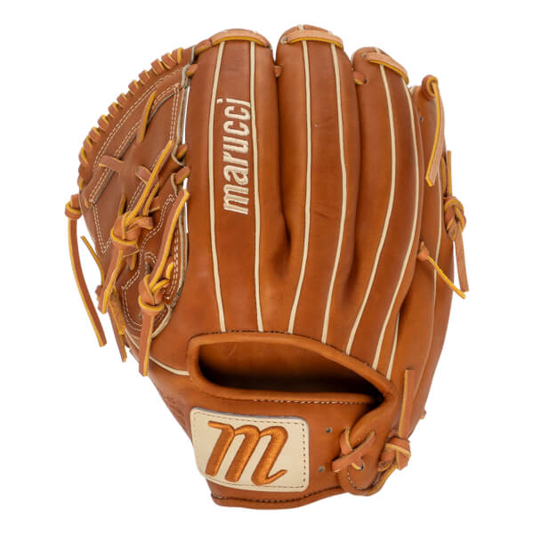 Marucci Capitol 12" Baseball Glove: MFG3CP45K2-TF/CM: Image #445904