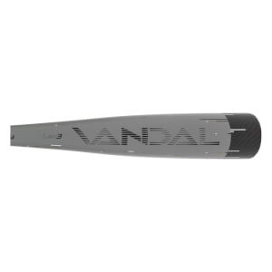 Victus Vandal Lev3 -10 USSSA Baseball Bat: VSBV310: Image #434950