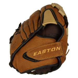 Easton Natural Elite Softball Series: NES14: Image #292853
