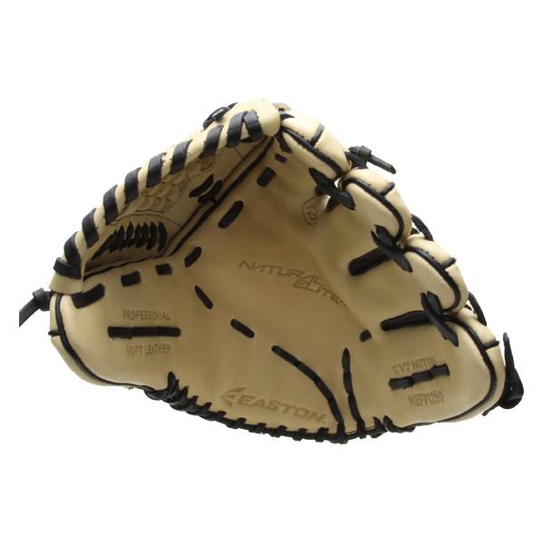 Easton Natural Fastpitch Series: NEFP1250: Image #294817