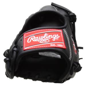 Rawlings GG Gamer Series: G20B: Image #298832