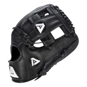 Akadema Prodigy 11" Youth Baseball Glove: AZR95-12: Image #421975