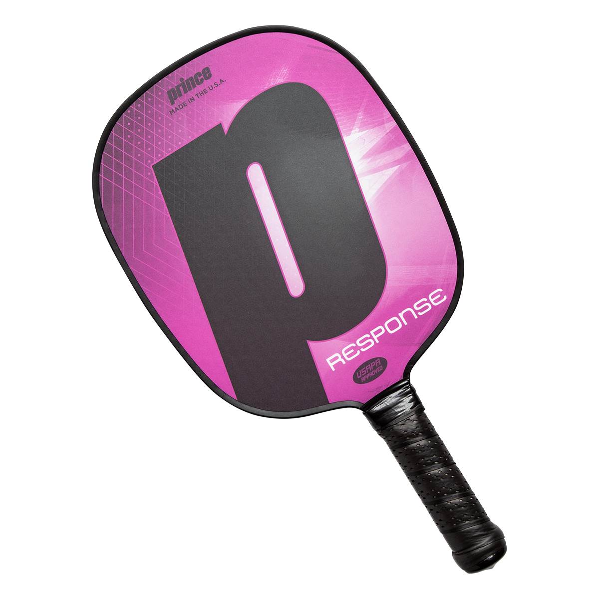 Prince Response Lightweight Composite Pickleball Paddle