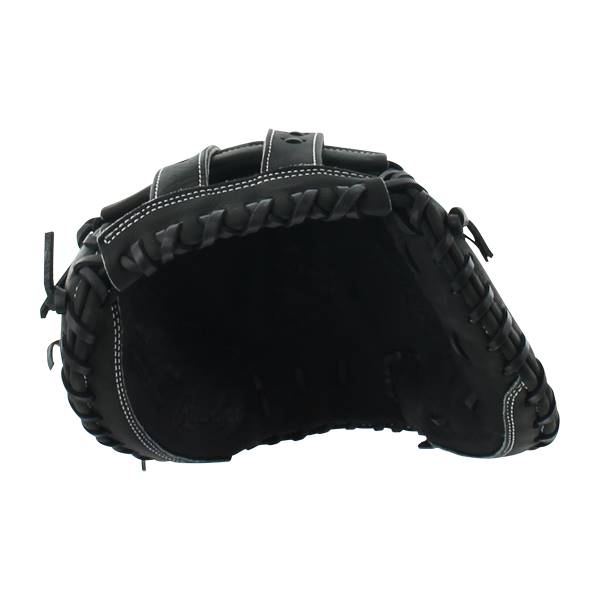 rawlings heart of the hide procm33bsl 33 in catchers mitt