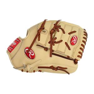 Rawlings Pro Preferred 11.75" Baseball Glove: PROS205-9CC: Image #388369