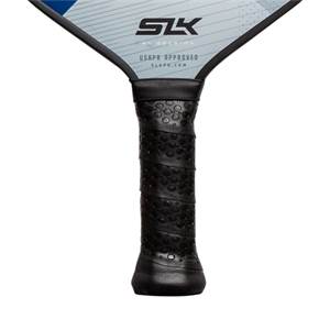 Selkirk SLK EVO SOFT MAX Middleweight Graphite Pickleball Paddle: Image #409598