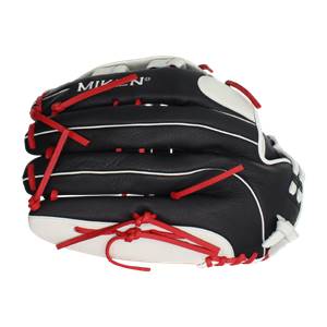 Miken Player Series 15" Slow Pitch Softball Glove: PS150-PH: Image #376000