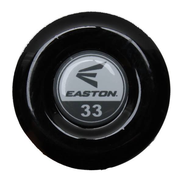 Easton S3Z ZCORE -3 2 5/8 BBCOR Baseball Bat BB15S3Z | JustBats.com