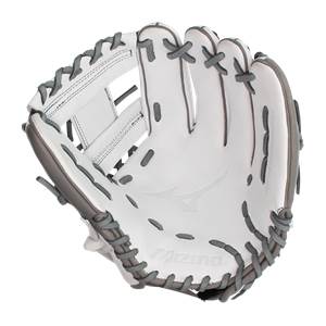 Mizuno Prime Elite 11.5" Fastpitch Softball Glove: GPE1150F1: Image #393222