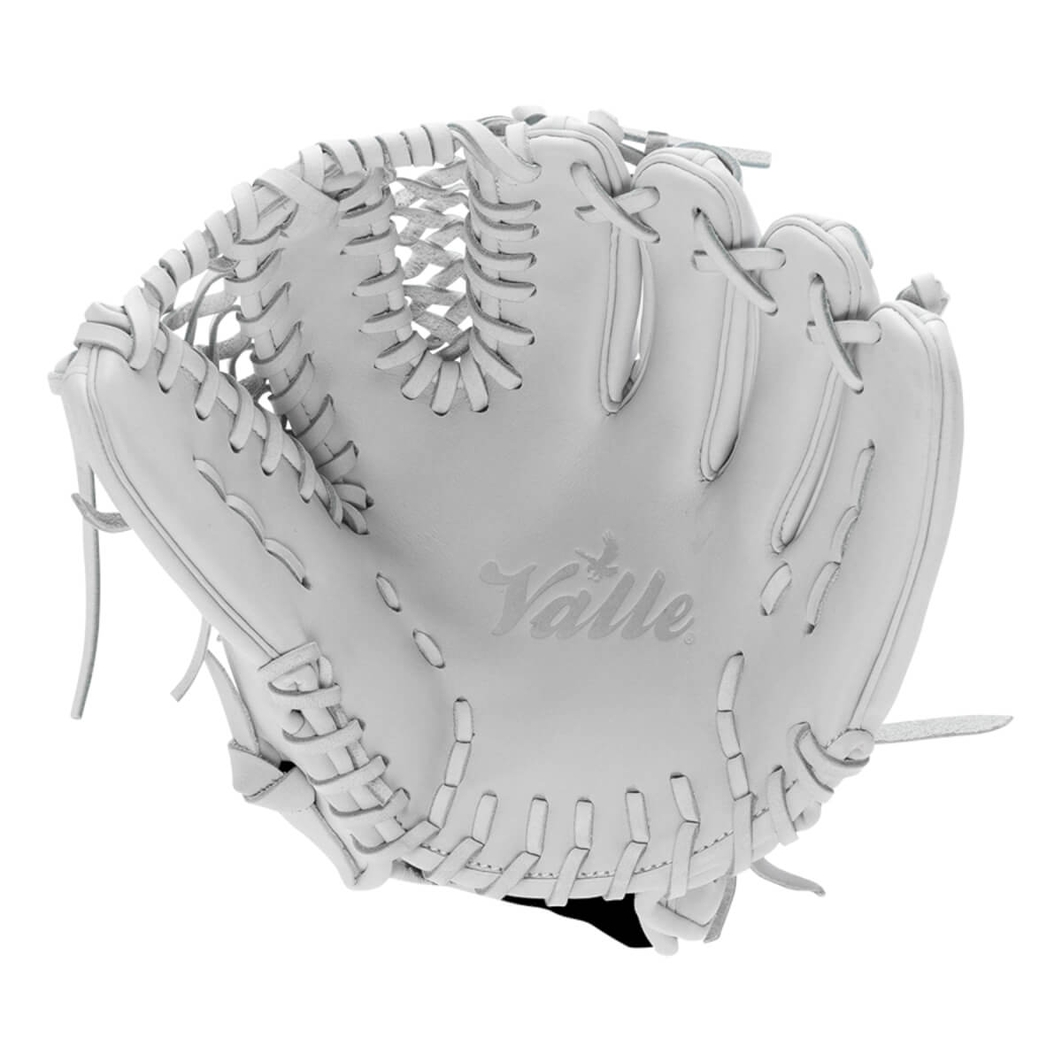 Valle Eagle 10.5" Outfield Training Glove: 1050S: Image #431158