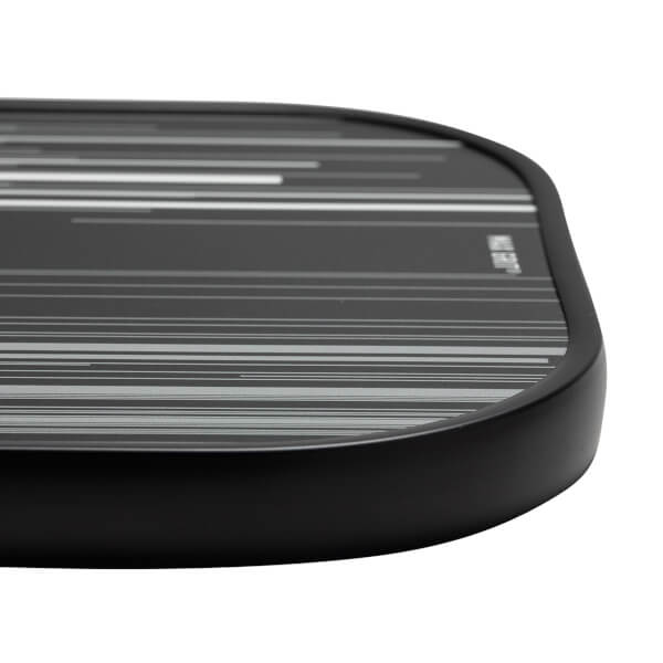 Franklin Signature 13mm Composite Pickleball Paddle: Image #427606