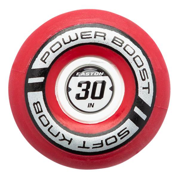 Mazza Da Baseball Easton SL22HYP10 ADV Hype – Potenza Esplosiva Tecnologia Termo Composito