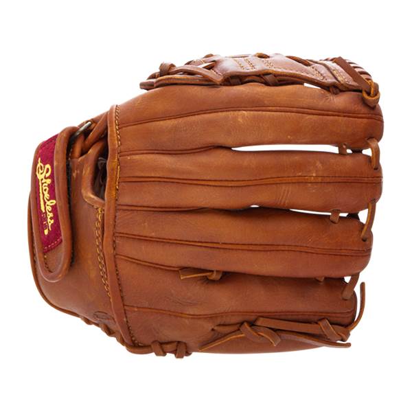 Shoeless Jane 11.25" Fastpitch Softball Glove: 1125FPCW: Image #403200