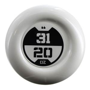 COMBAT MAXUM -11 USSSA Baseball Bat: SL9MX211: Image #374535