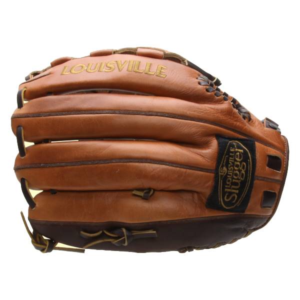 Louisville Slugger Omaha Pro Series: FGOP14-BN125: Image #299717