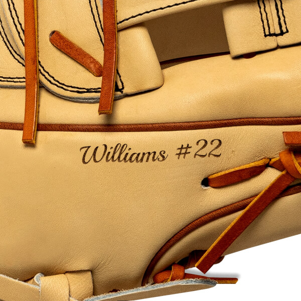 bbfd-02-24-glove-laser-