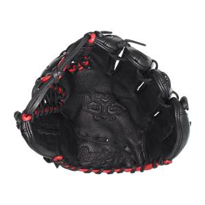 Rawlings Select Pro Lite 12.25" Mike Trout Youth Baseball Glove: SPL1225MT: Image #462122