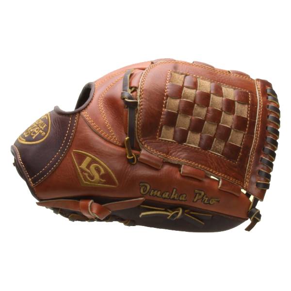 Louisville Slugger Omaha Pro Series: FGOP14-BN120: Image #299702