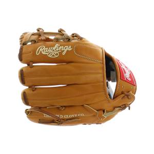Rawlings Pro Preferred Series: PROS217RT: Image #305818