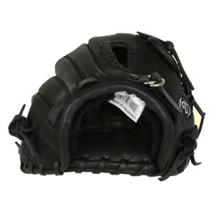 Diamond Diesel Series: PT275B: Image #290294