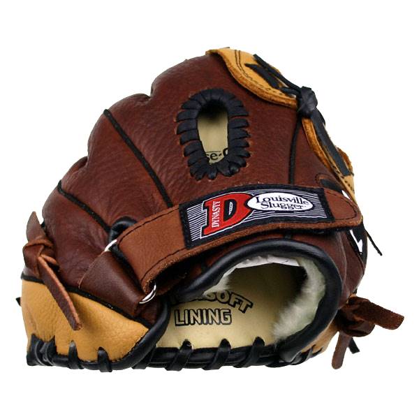 Louisville Slugger Dynasty Series: DY1300: Image #282554