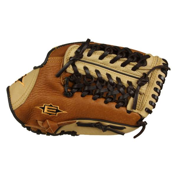 Easton Natural Elite Series: NEB115: Image #292997