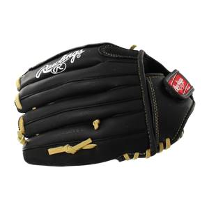 Rawlings RSB 12" Slow Pitch Softball Glove: RSS120C: Image #316606