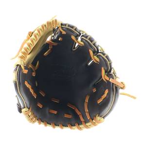 Akadema Torino 11.5" Baseball Glove: AUG3: Image #317022