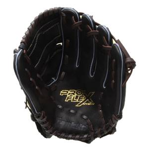 Franklin Pro Flex Series: 4111: Image #296702