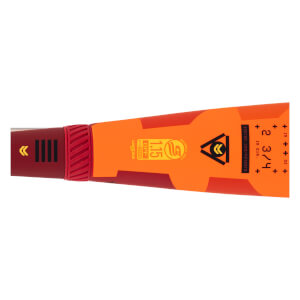 EASTON POWER BOOST バット 32インチ 27オンス Amazon | EASTON Hype FIRE -11 USA ユース野球バット | 27インチ