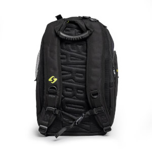 Gearbox Court Collection Pickleball Backpack: Image #439129
