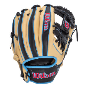 Wilson A1000 1786 11.5